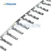 100PCS Dupont Jumper Wire Cable Housing Female Pin Connector Terminal Crimps 2.54mm ► Photo 1/4