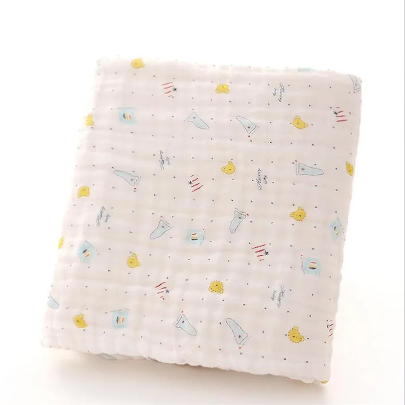 QQ20190430141310