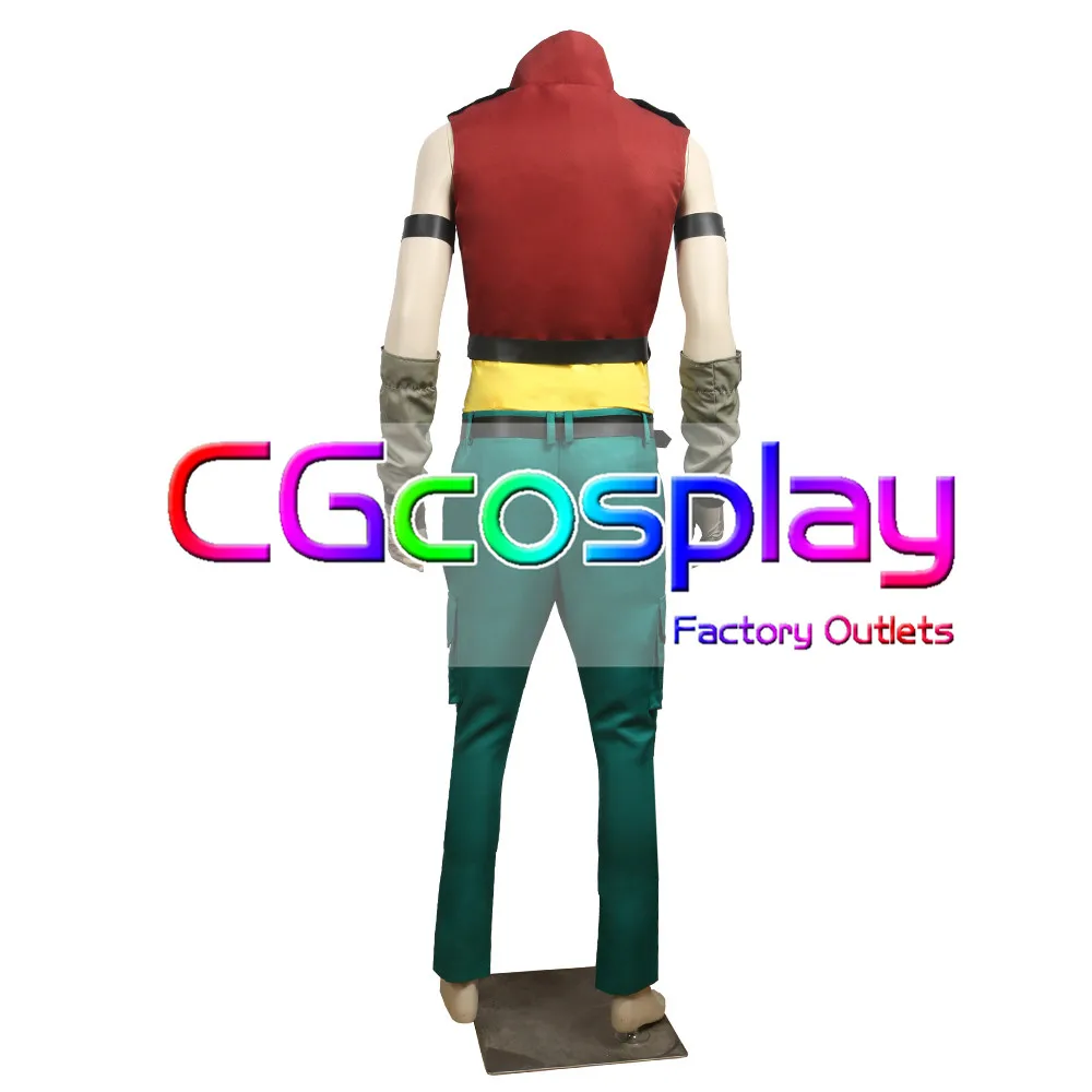 CG358 (5)