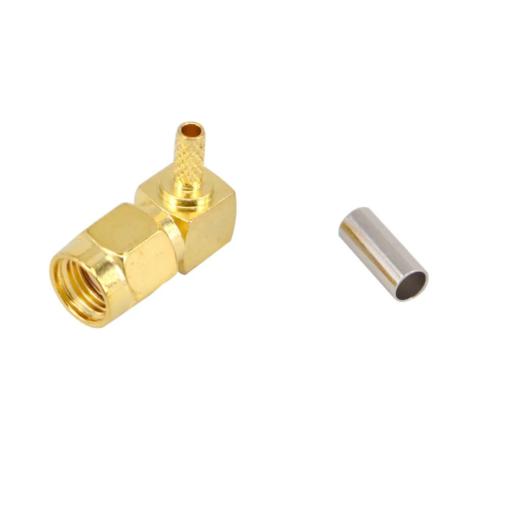 OL-3932 (1)