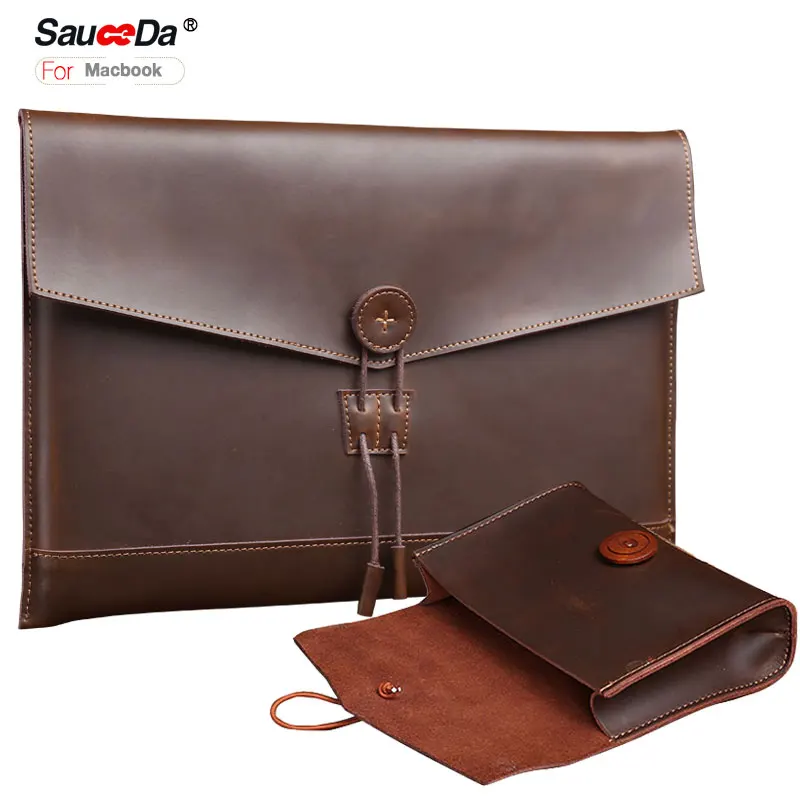 for-macbook-pro-13-sleeve