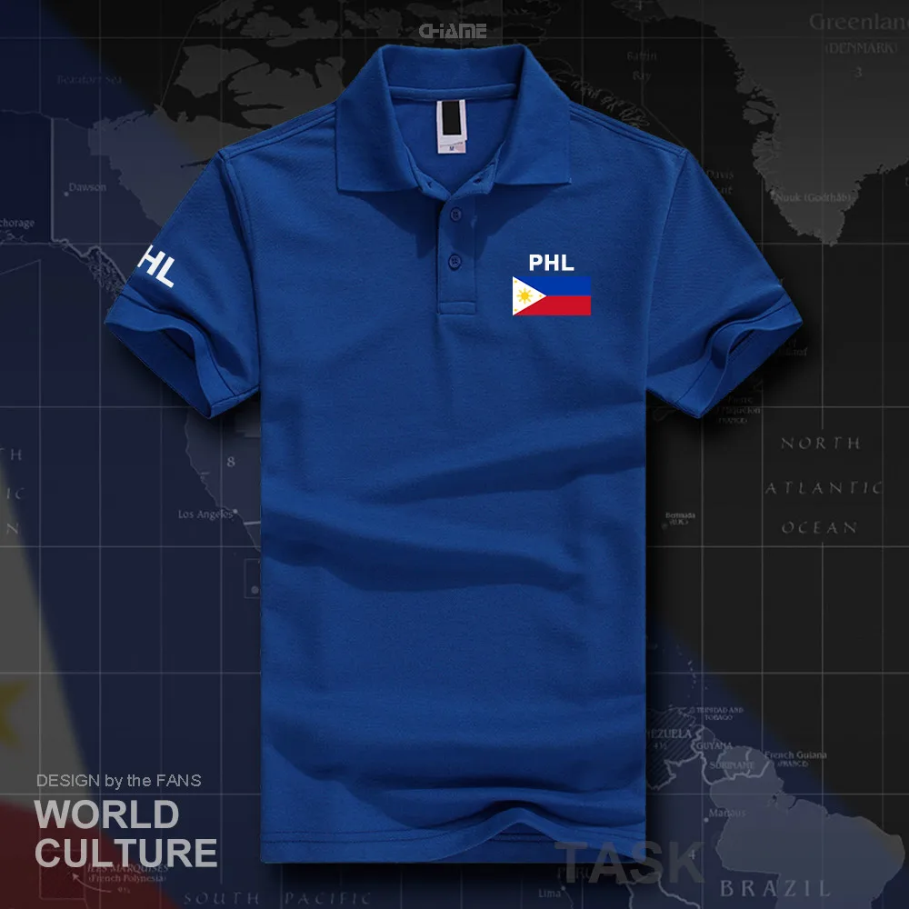 HNAT_PhilippinesL01_O01royal