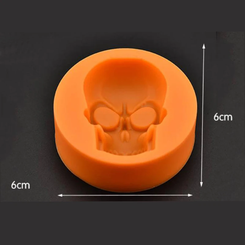 36020180907100707511