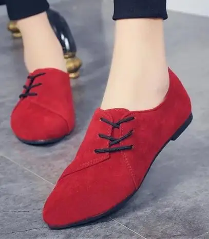 QQ20190109033430