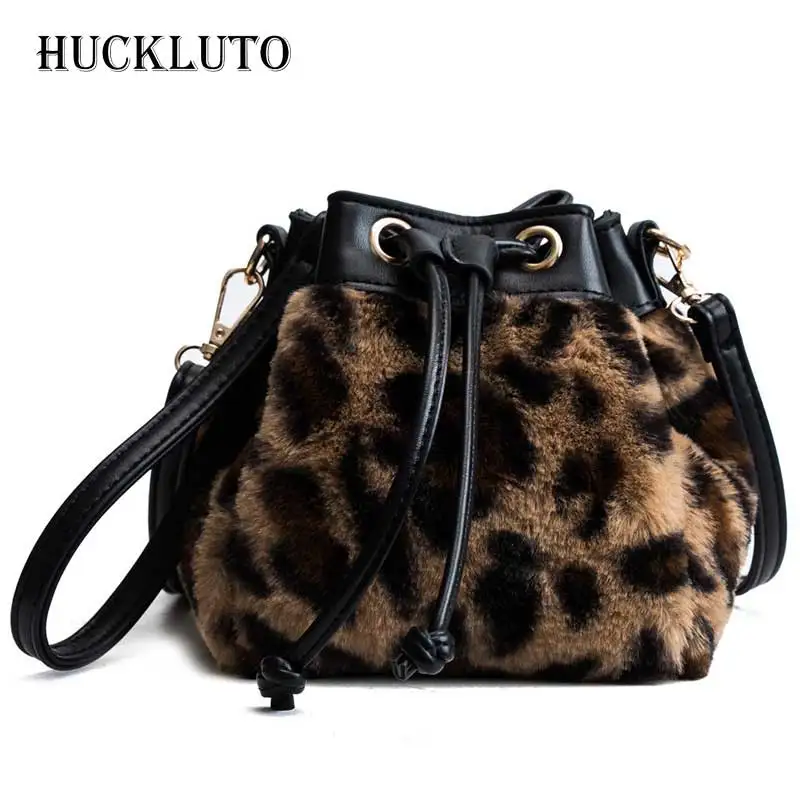 HuckLuto Новинка 2019 года ограниченное время скидка корейской моды Роскошные Горячая