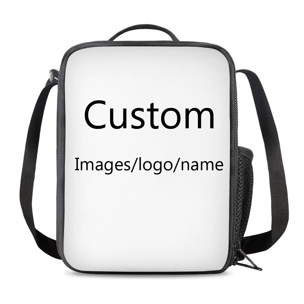 Jackherelook Jamaica Flags Pattern Middle School Students Backpacks Orthopedic 3PCS Set Schoolbags Kids Boys Girls Big Satchels Jackherelook Jamaica Flags Pattern Middle School Students Backpacks Orthopedic 3PCS Set Schoolbags Kids Boys Girls Big Satchels