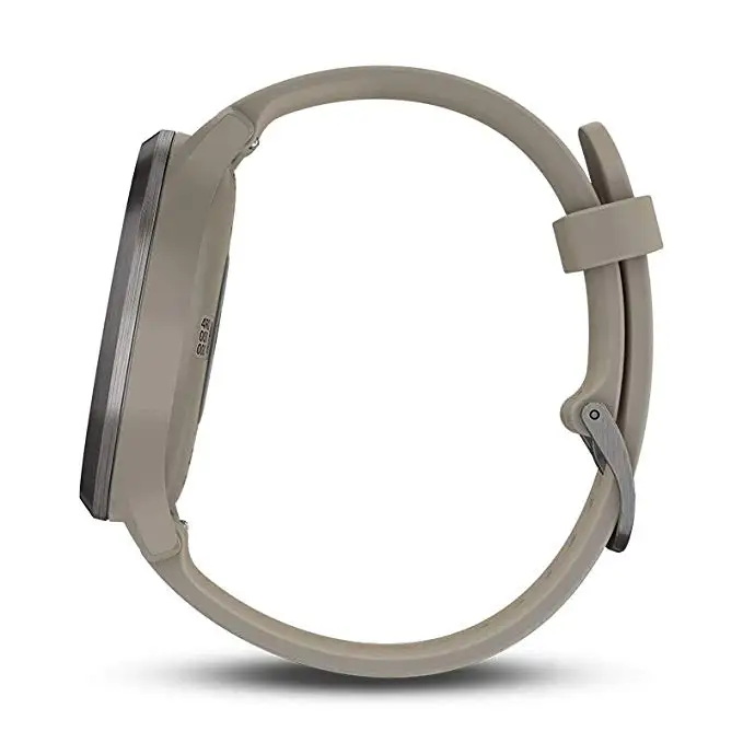 Vivomove hr bluetooth Clearance