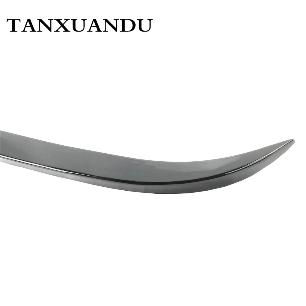 IMG_1607副本_副本_1