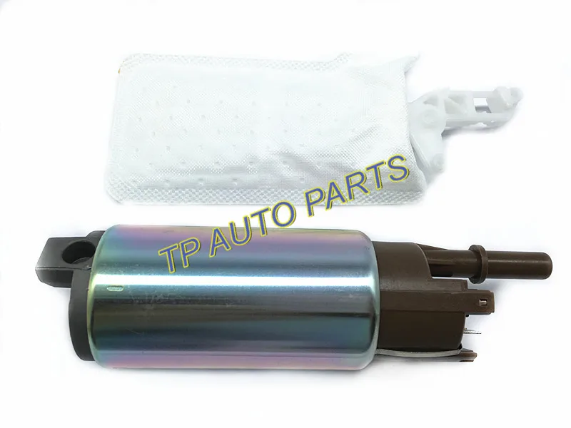 Топливный насос OEM A2C53335420 2C53335420 993762202