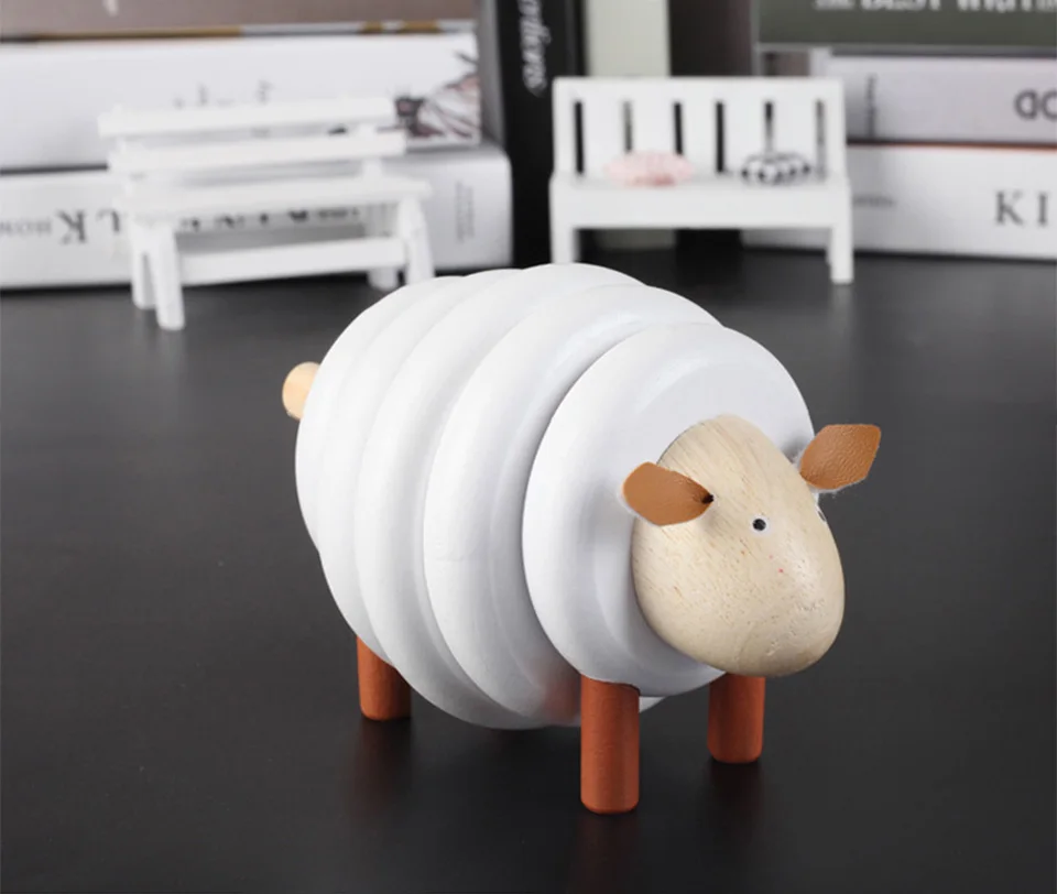 sheep-block_13