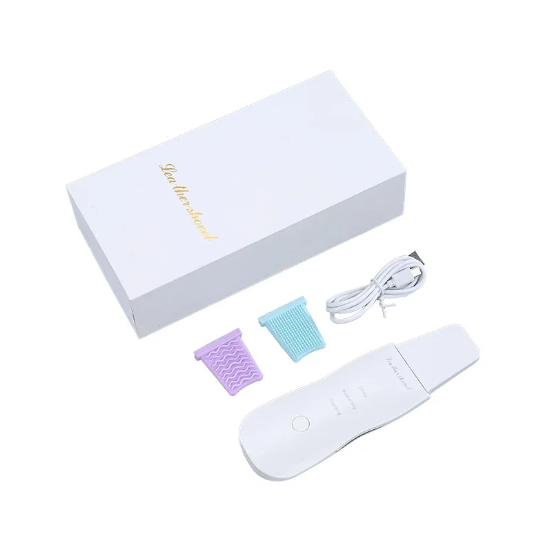 skin crubber (6)