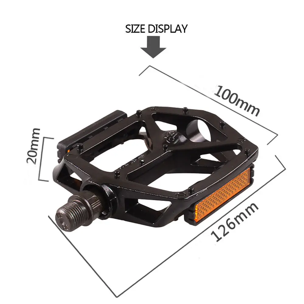 wellgo_dub249_mtb_pedal_5__2