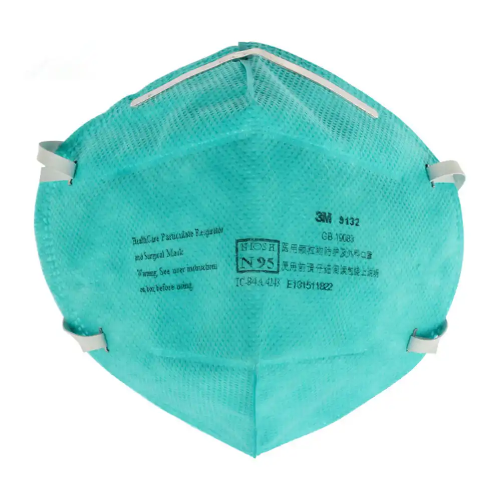 3m 9132 mask 3m 9132 mask