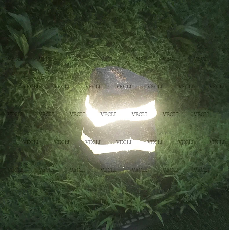 tuin lamp (6)