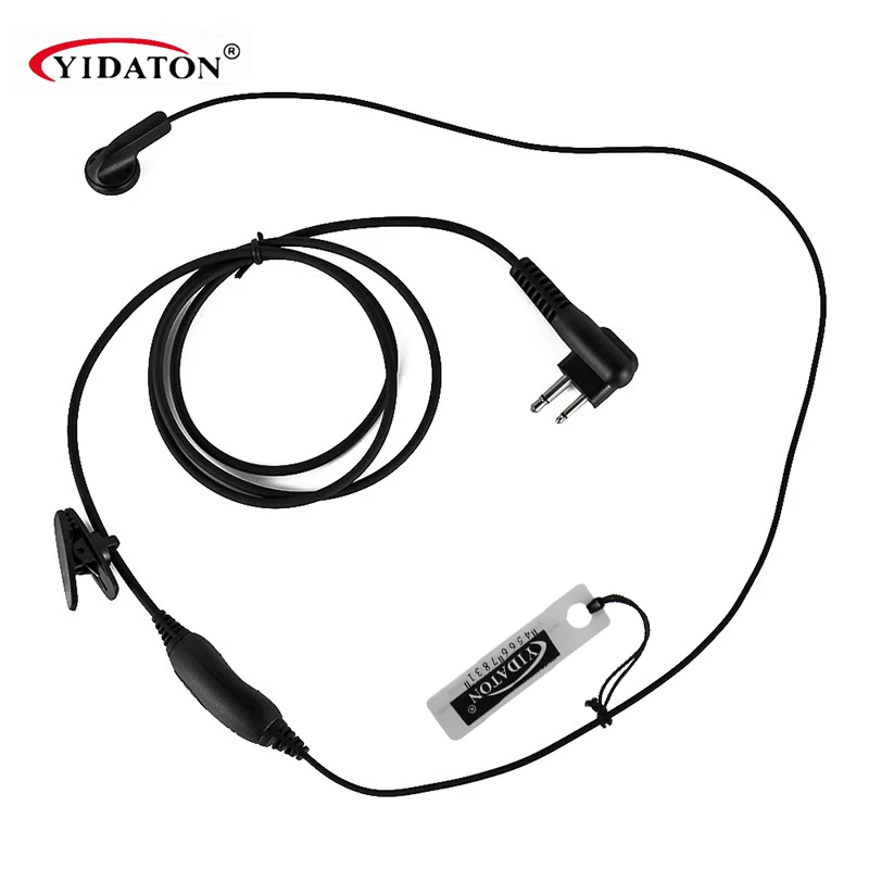 motorola walkie talkie headset head new 2pin pttvox switch headset earpiece walkie talkie for motorola radio telsiz cb comunicador hot sale earpiece motorola walkie talkie headset head new 2pin pttvox switch headset earpiece walkie talkie for motorola radio telsiz cb comunicador hot sale earpiece