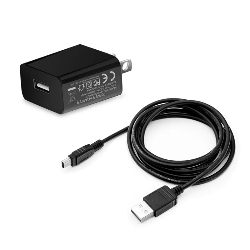 G7()+USBMini USB-6