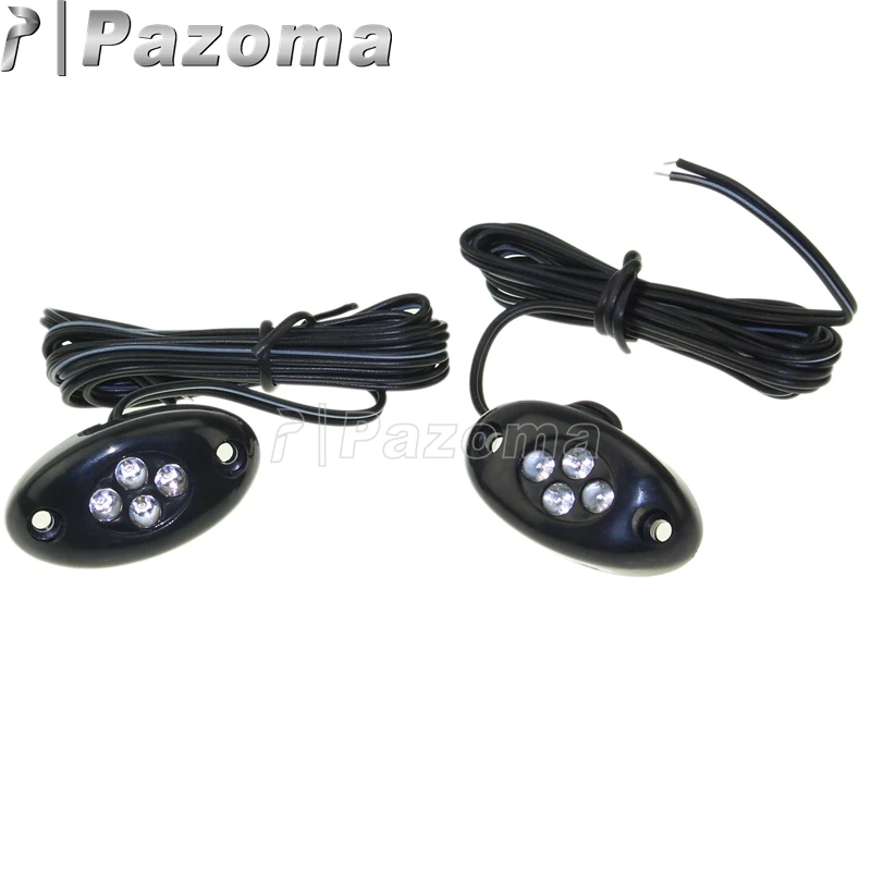 lpl-204-rd-2x (8)11