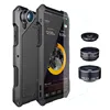 Mobile Phone Accessories