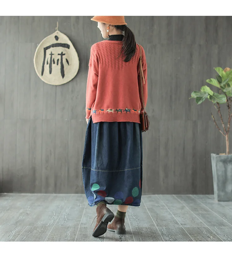 9436935407_1378659479