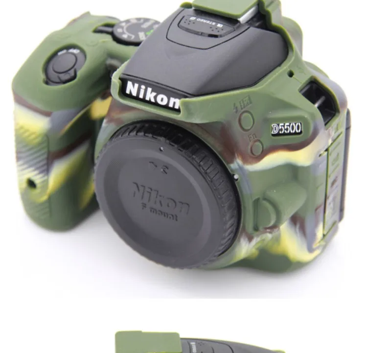 nikon-D5500-silicone-case-cover-_06