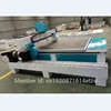 Фрезерный станок с ЧПУ Rabotec 1325, 4 оси, фрезерный станок с ЧПУ 5 осевой станок для резьбы по дереву 1530, фрезерный станок с ЧПУ по дереву ► Фото 3/6