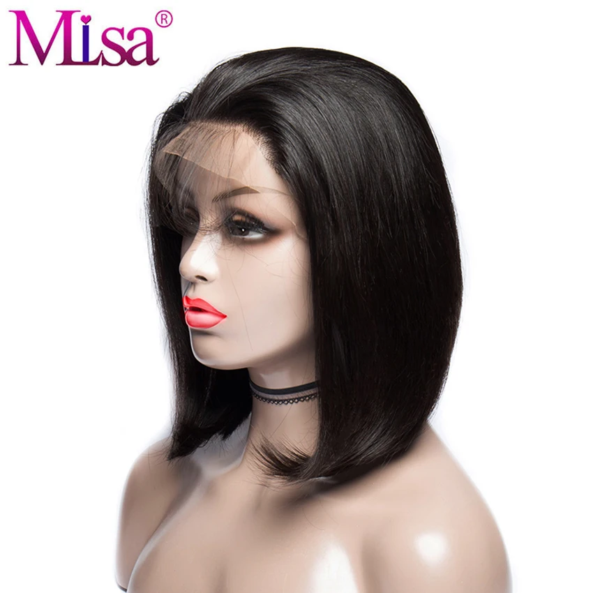 bob-wig-2