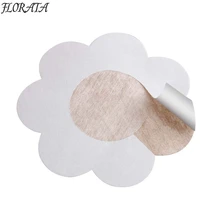 60 шт./упак. поднимает мгновенный бюстгальтер с подтяжкой бюстгальтер-невидимка сексуальные женские наклейки на грудь невидимый бюстгальтер с подтяжкой лента бюстгальтер накладки на соски крышка