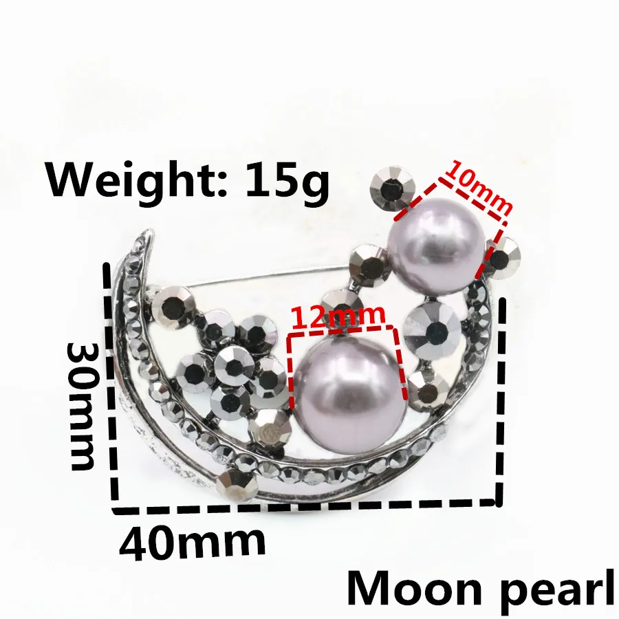 36 30x40mm 15g_
