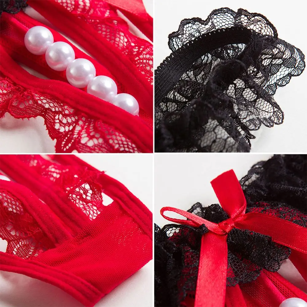 BQ1510130444_DNFK7K61-10