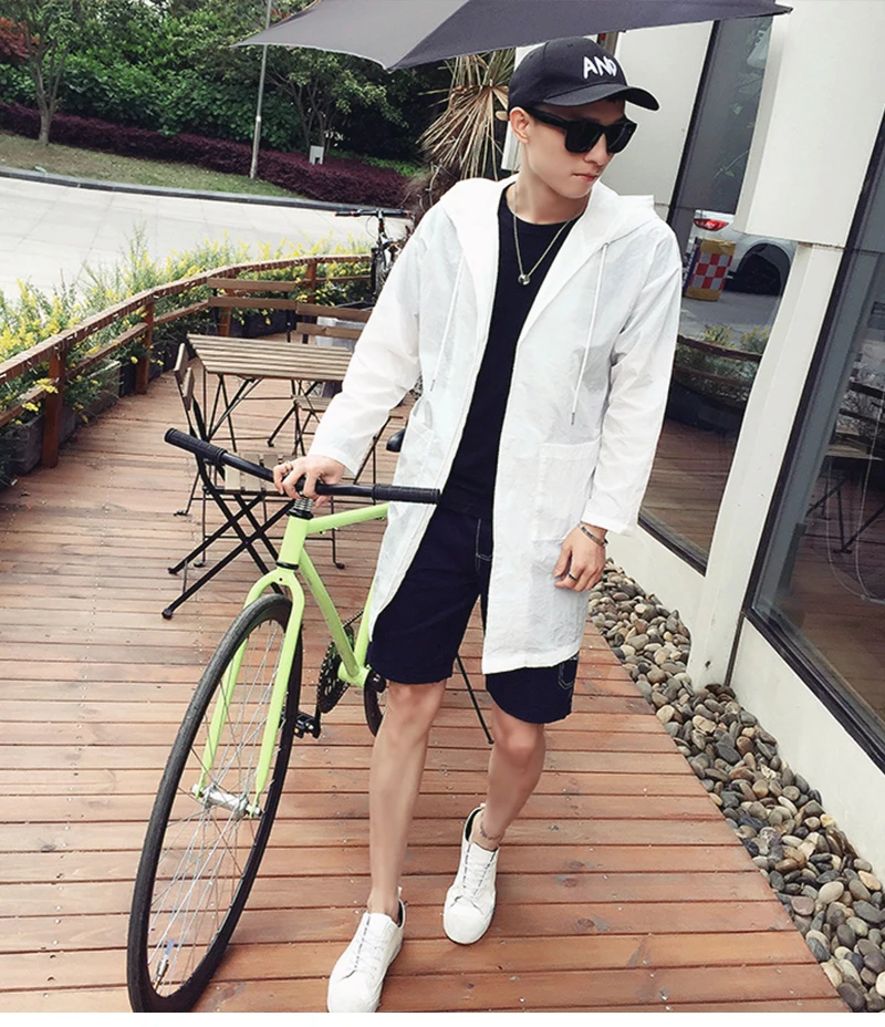 Womens Windbreakers (1)