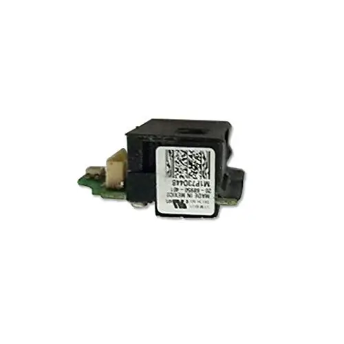 20 70965 401 68965 для Zebra Symbol WT4090 RS409 WT41no RS419 сканер штрих кода модуль сканирования