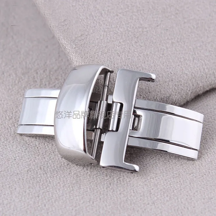 T2R1A2XgdaXXXXXXXX_!!190443031