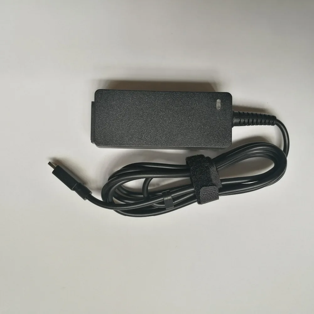 19V 1.75A -1