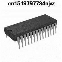 AT28C64B-15PU AT28C64B 5 шт. | Обустройство дома