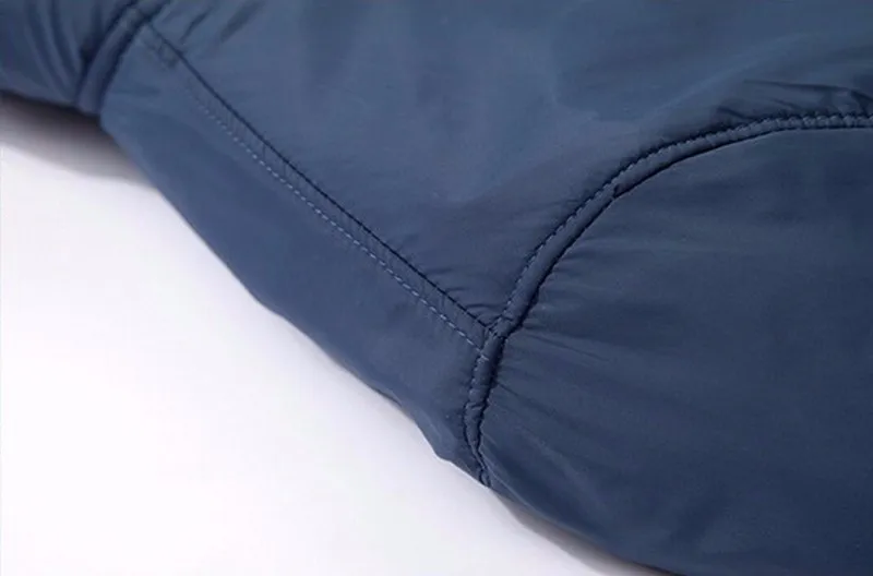 порт и лотоса мужчины куртку бренд clothing тонкие мужские куртки и пальто твердые clothing мужчины осень куртка 049 оптовая порт и лотоса мужчины куртку бренд clothing тонкие мужские куртки и пальто твердые clothing мужчины осень куртка 049 оптовая
