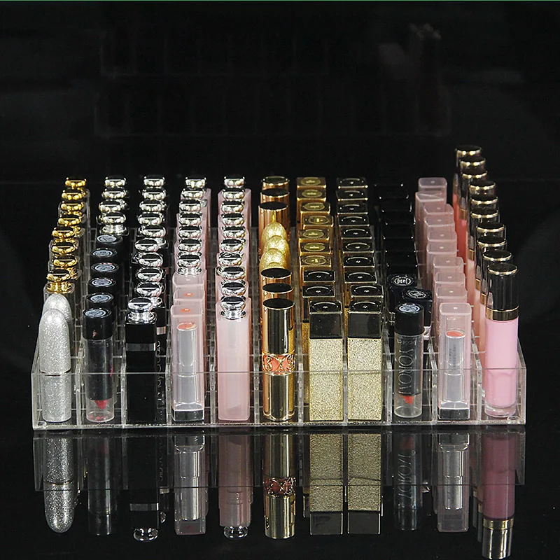 _MG_1138