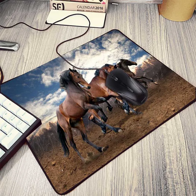 17animals-horse-cute-animal-pictures-christmas-1920x1080 (7)