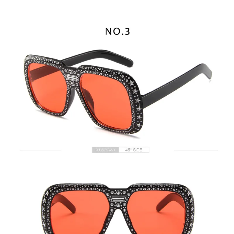 glasses_12