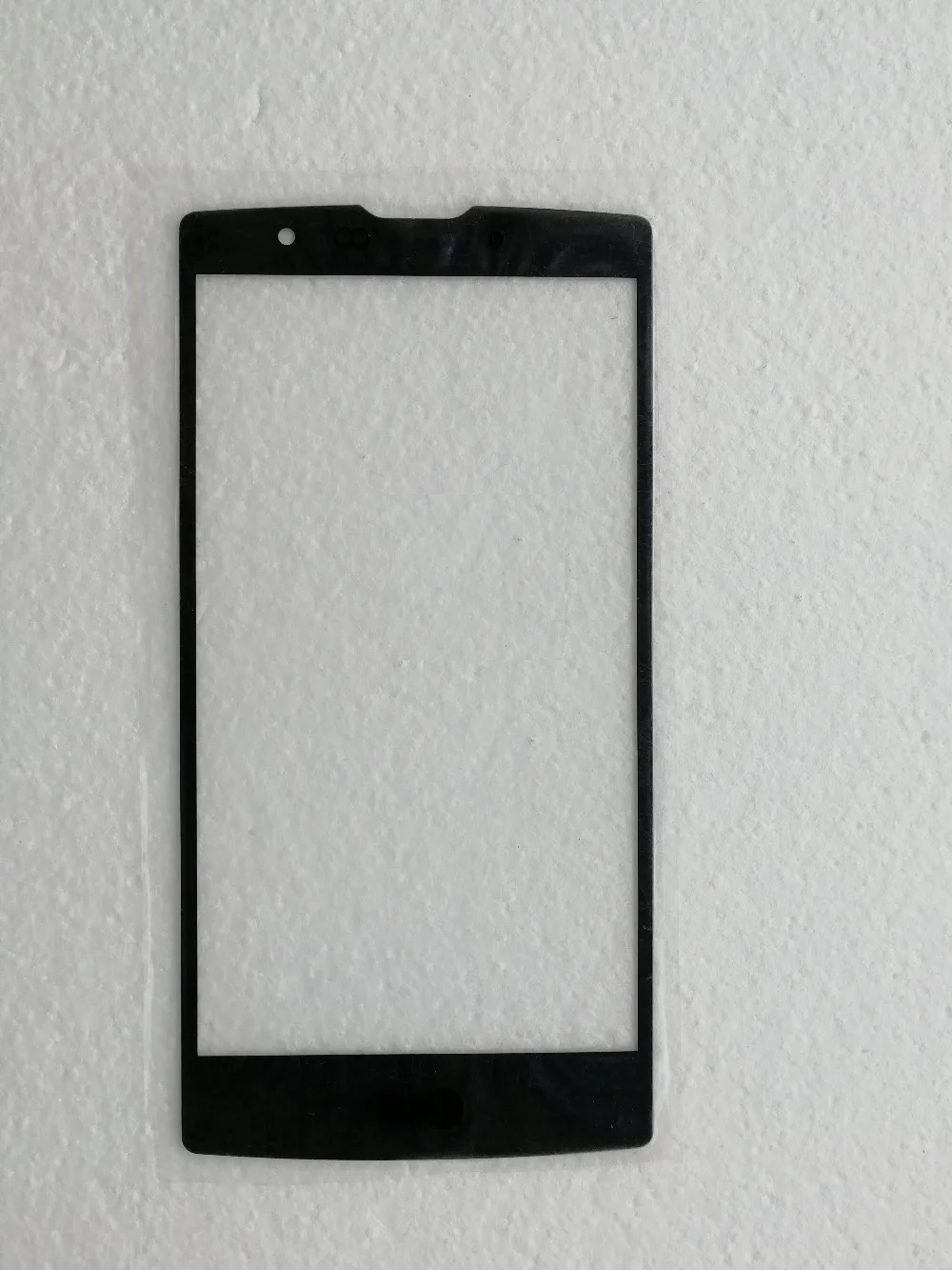 Внешняя крышка BCHDIGITAL LG049 для ЖК дисплея LG Magna H500F H502F H500R H500N H500 H501 H502 Y90 | Экраны для мобильных телефонов -32946947616