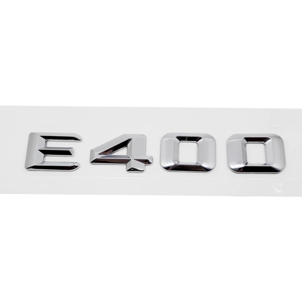 E400