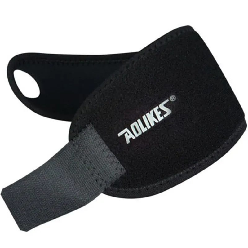 Регулируемый наручный бандаж на запястье 1 шт. 40 см|brace wrist|wrist supportwrist brace |