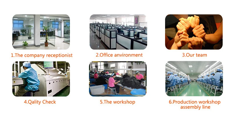 about us