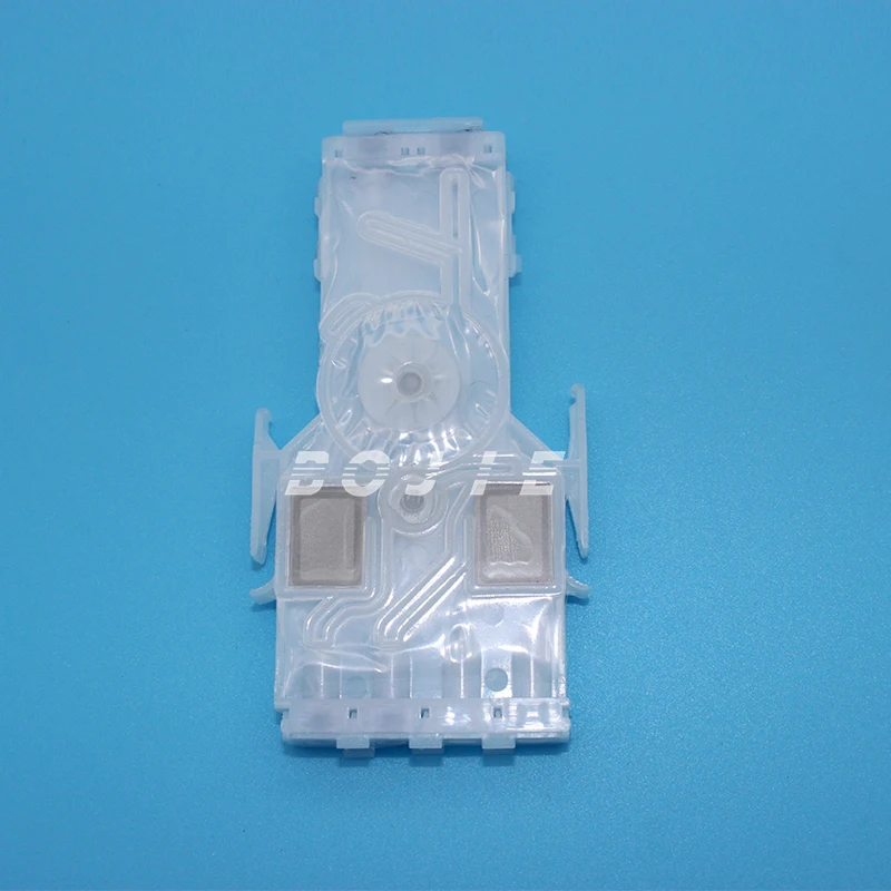 

High quality Mimaki JV300 ink damper ink damper for Mimaki JV300 JV150