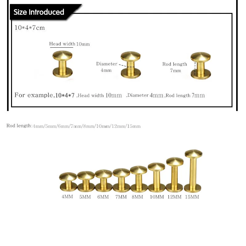 UBX3@PZO3X%X9F0$]N`7G91