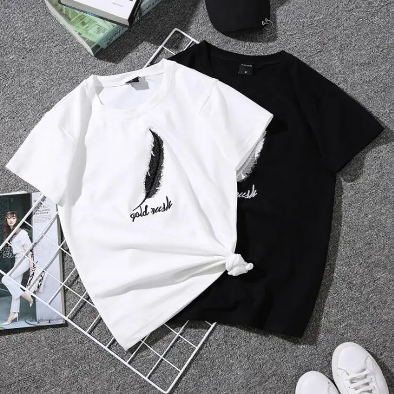 QQ20190319101633