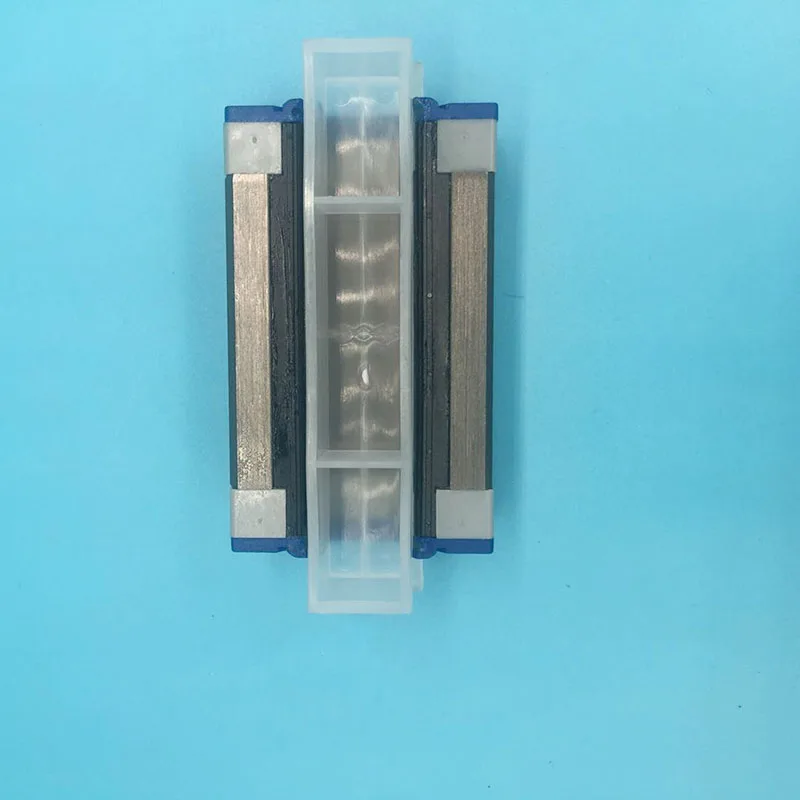 slider1