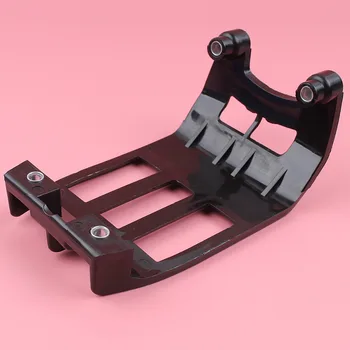 

Fuel Gas Tank Guard For Honda GX35 GX35NT HHT35S GX 35 4 Stroke Lawn Mower Engine Motor Spare Replacement Part