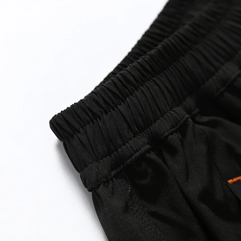 377A0442