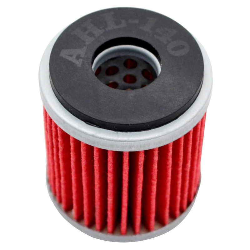 

1 Pc /2Pcs/ 4Pcs Motorcycle Parts Oil Filter For GAS GASGAS GAS EC300E EC 300 E 299 EC300F EC300 290 2015