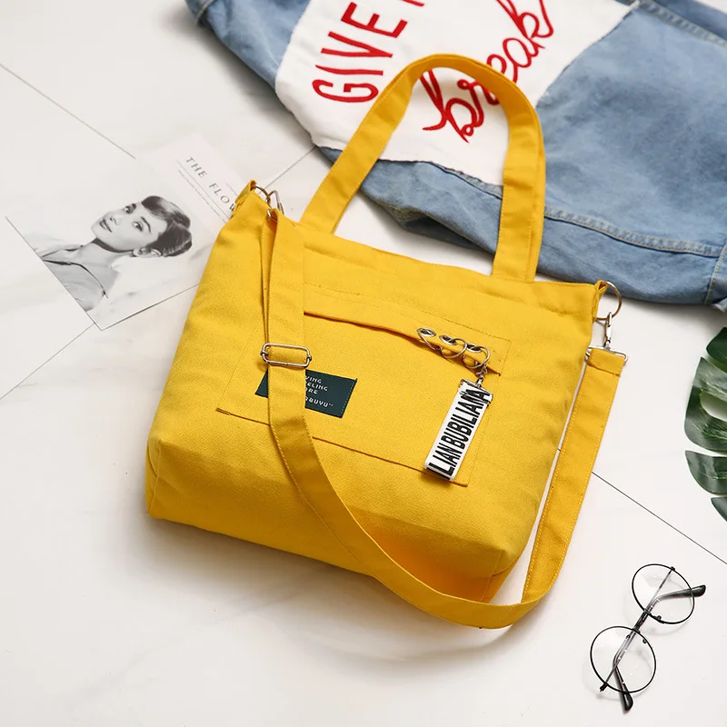 “ Bolsa de Ombro Hobo Borlas Zipper Saco Fêmea
